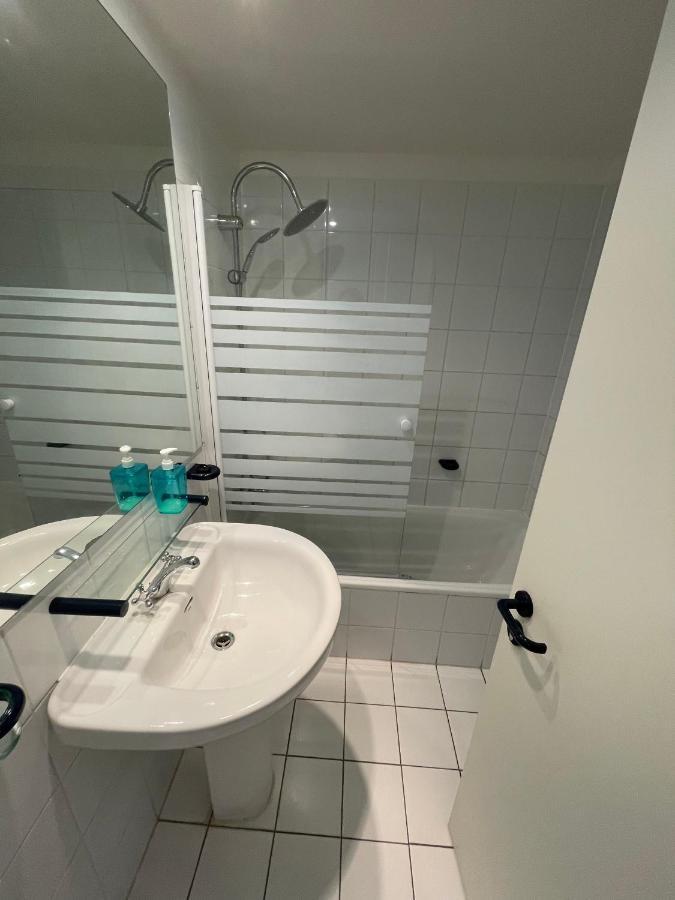 Apartamento San Alfonso Del Mar - Valparaiso Algarrobo